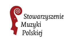 store_logo